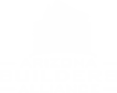 Arizona builders alliance logo