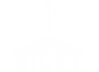 Nicet logo